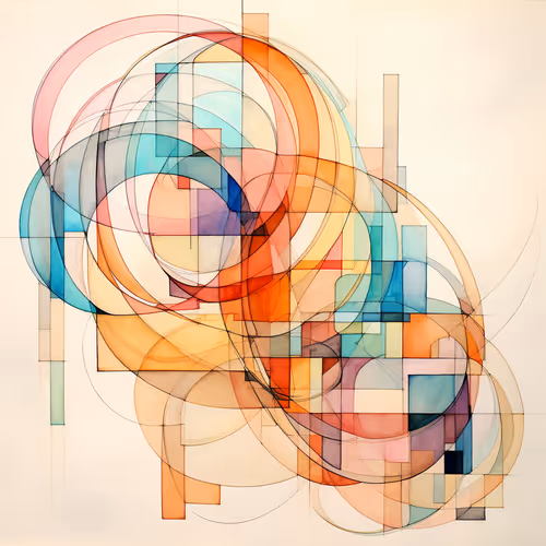 Item #58416207538412249747900128285395730065123155507277604059389483799060674510849 Media