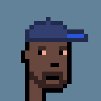 Item #34199046064500347579146676901615265615735405678784997569790187000726886023169 Media