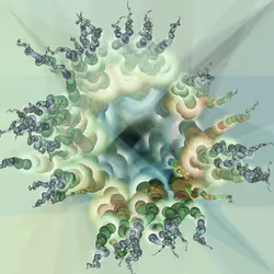 66927801933523237294479363725945893336219285473020127022665675890730400219137