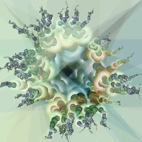 Item #66927801933523237294479363725945893336219285473020127022665675890730400219137 Media