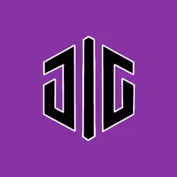 JIG ENHANCED PURPLE
