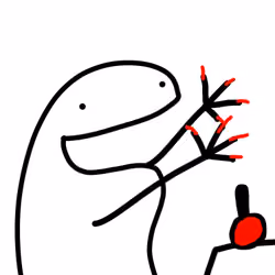 Flork Amoki #24