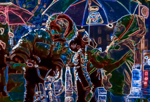 Item #112357457195153001497773786489249045252427376720708510106941895548540727328769 Media