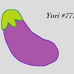 #69