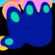 6490554049473505550105393057491070703412952794011202701011893288720186474497