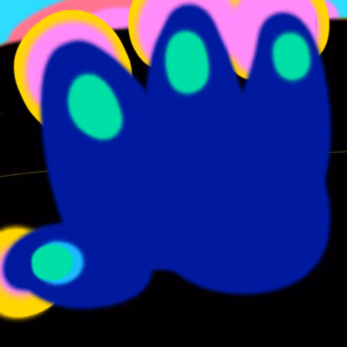 Item #6490554049473505550105393057491070703412952794011202701011893288720186474497 Media