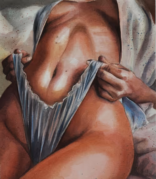 Item #90865666025660955044067663601784761563642535290985764046483964455408503881729 Media