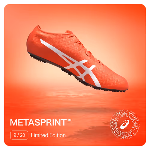Item #24669738458109347488789552043827723089814696673991841899921894386737363288065 Media