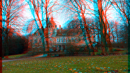 Item #43207901931937523229026562993049456947938366137062832064513938697822551408641 Media