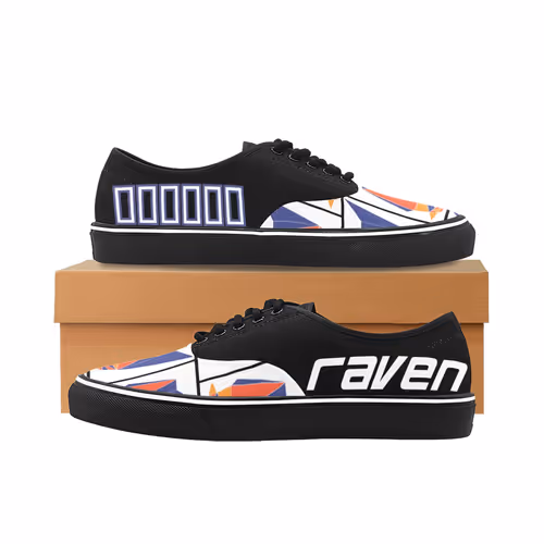 Item #11004444862215793611212551421878119144248659139601769310772264010761761800855 Media