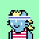 108510973921457929967077298367545831468135648058682555520544974114592147898369
