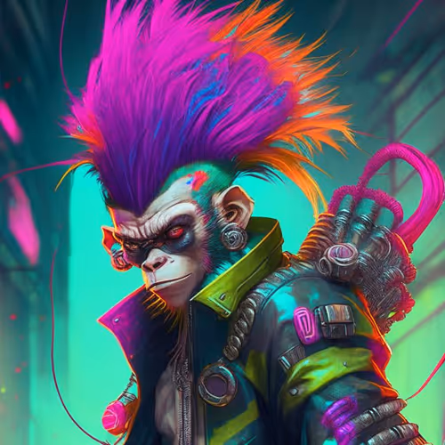 Item #99940406444259007893394233411488888989571492276708373490019697983502948499457 Media