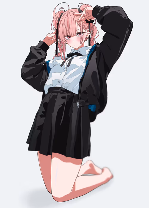 Item #110557640887023234474116512910169476028062865623412229686371073404597591605249 Media