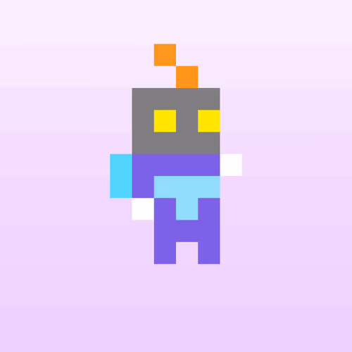 Item #103260827380385811620953404811788295646118293065387803927858736880189656006657 Media