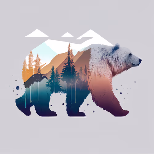 Item #61575379047601415453428880133456257057595022630199206926423672354477407469569 Media