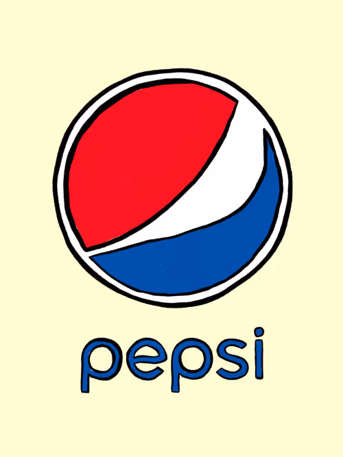 Item #56027665098552108801396657703508037426502861480458109454102587447226593705985 Media