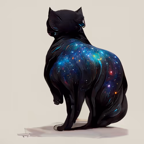 Item #39390312346998493930375912624045057639718783491921904467008842985599466995713 Media