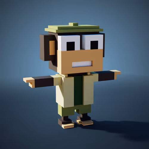 Item #1808520292514326559710509001858648999782799812329702739586860812131010347009 Media