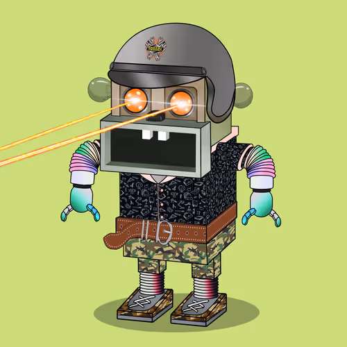 Item #7948986454524070020768945236896966363085064345480333639509848104548064821249 Media