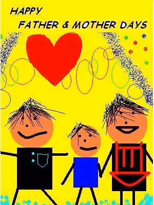 99542443796991885976197410939934158372449735685360896693289246186835544113153