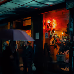 79884163638364201455500880080279767644603577570701112700999622465791232835585