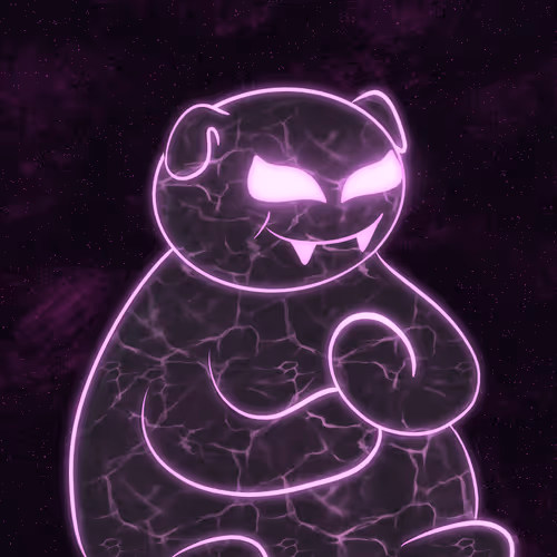 80371656303357318925562882765321836867809784644353168254897851125667656105985