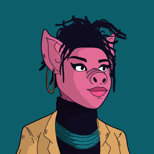 Item #373952777378432444424713788161229943301572020564088191716310250378248585217 Media