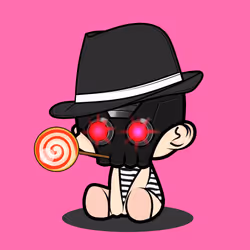 88892249604993065654247274264262790171877894534449406267275920837785302335489