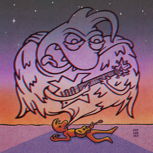 Item #12271885842822188039840568155851815734139929241518364030099885491378339184641 Media