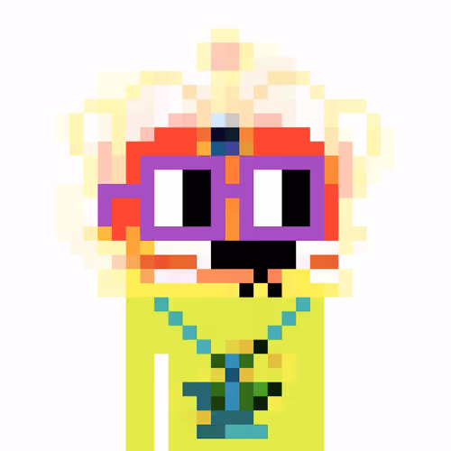 Item #39903677437007397492918135388867549626655450665085462550385469486650953302017 Media