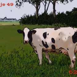 106168068867162485094593885732241547229015412580842941571810197530751203803137