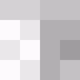 Item #87495691051819618160782043165871758120745529937108859909899536993612013240321 Media