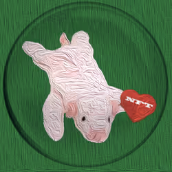 41776025324002017952572422073316458441069080831023694546850787096910710702081