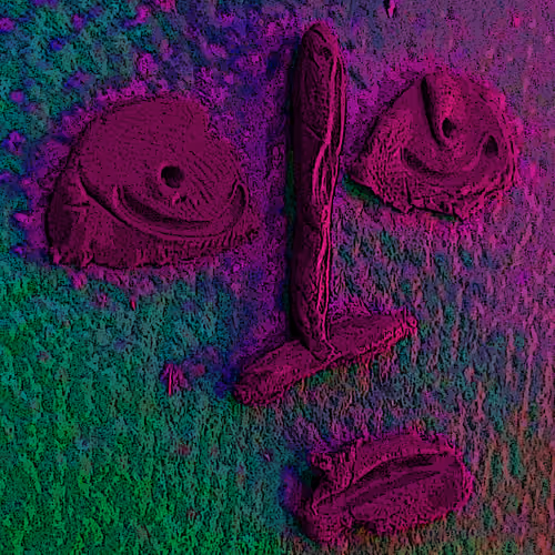 74109019841278876284657385638155482930372999858077272741266971351905327906817
