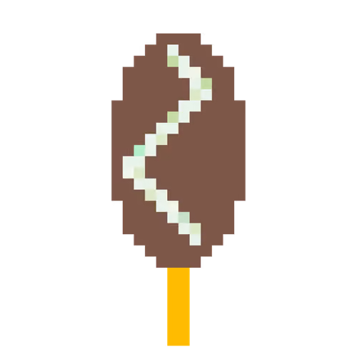 Item #2621968437019000700043447907400437735632639833363775592862455750386880872449 Media
