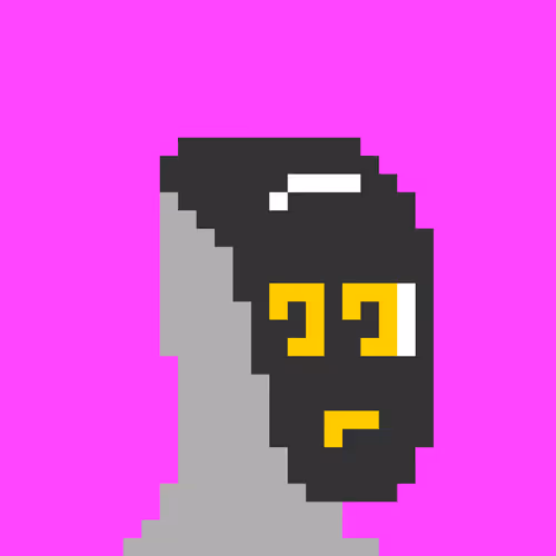 Item #30130651798642893154305985717316812057804897067390061288387757274674766020609 Media