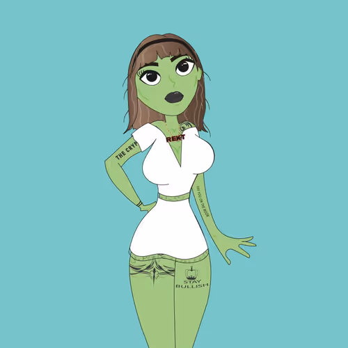 Item #43346557014562135196097794559771230648261007905244763215067480982250586112001 Media