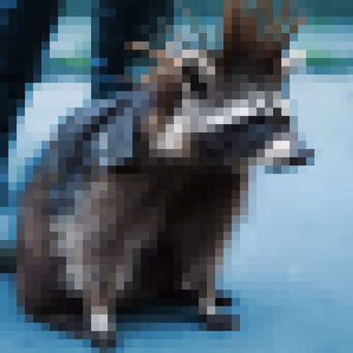 Item #54454380677249840748926722717072301200377530719065436340930836983656059240468 Media