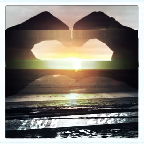 Item #107916259476164807250970753368899698568403674003143293495325882181134705491979 Media