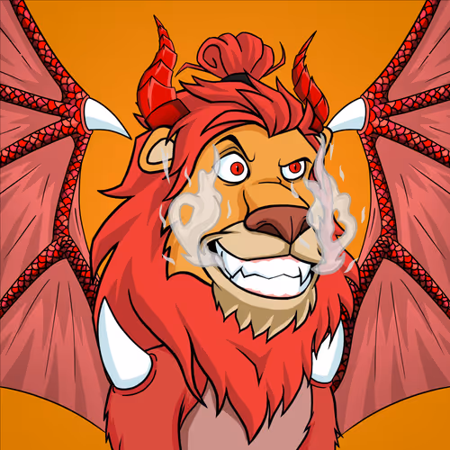 Item #63161826486854477993501286482440709838046368784551084182382687499932420538369 Media