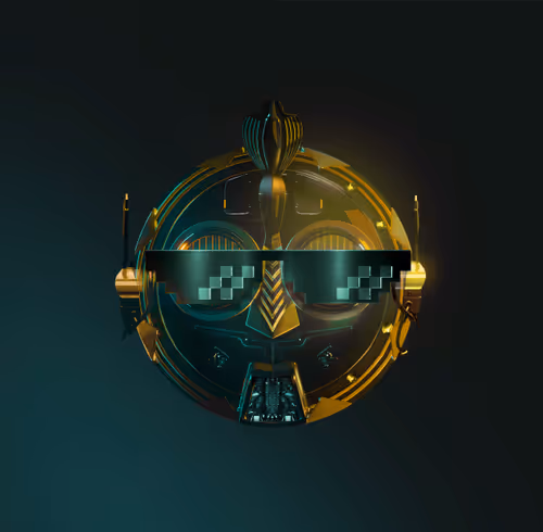 Item #29541356005058910384393551007162244654149712201620923893674997710552452562945 Media
