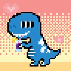 80526197922351697722612881682199201654335123848290033746969305455385831800833