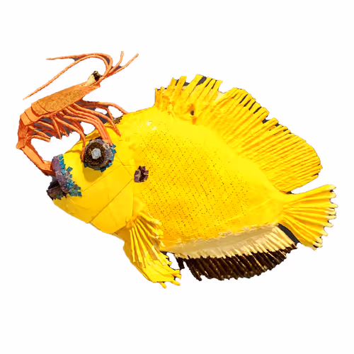 Item #9229184775601453528234625013194060345910383497059709964001987428432111206410 Media