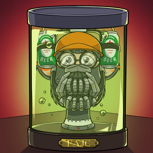 Item #51155626847932538964005676839147869416091349697233307241626724784770459369473 Media