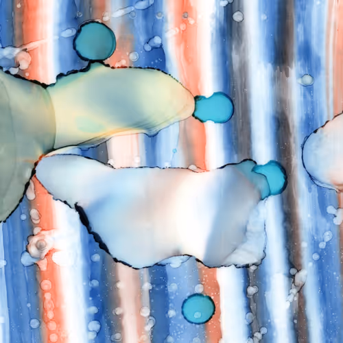 Item #29520418552145809798583464197808626937236403153754494126203225324259838525528 Media