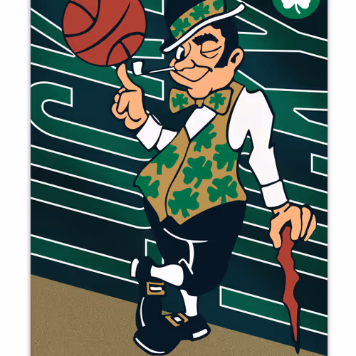 94817032589490377735336925235170536580759398202231763514645041096495785312257