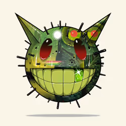 77858917978595455157876012930408547767189672624888428503786290398087864123393