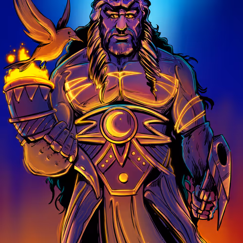 10667520178378707509196689156321488950583476902291880253708054252228957962241