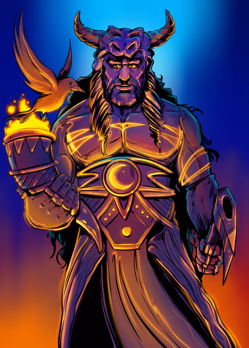 Item #10667520178378707509196689156321488950583476902291880253708054252228957962241 Media