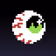 27309114179089943070938710109795168881303451599886909030072118047483088601089